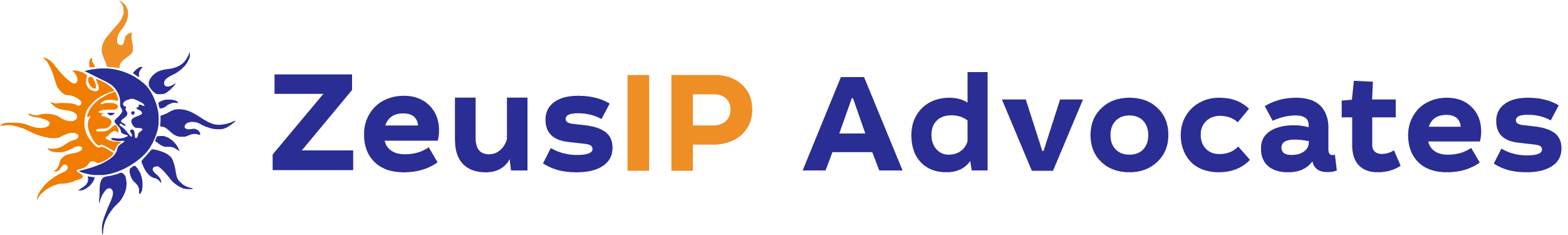 ZeusIP Advocates LLP