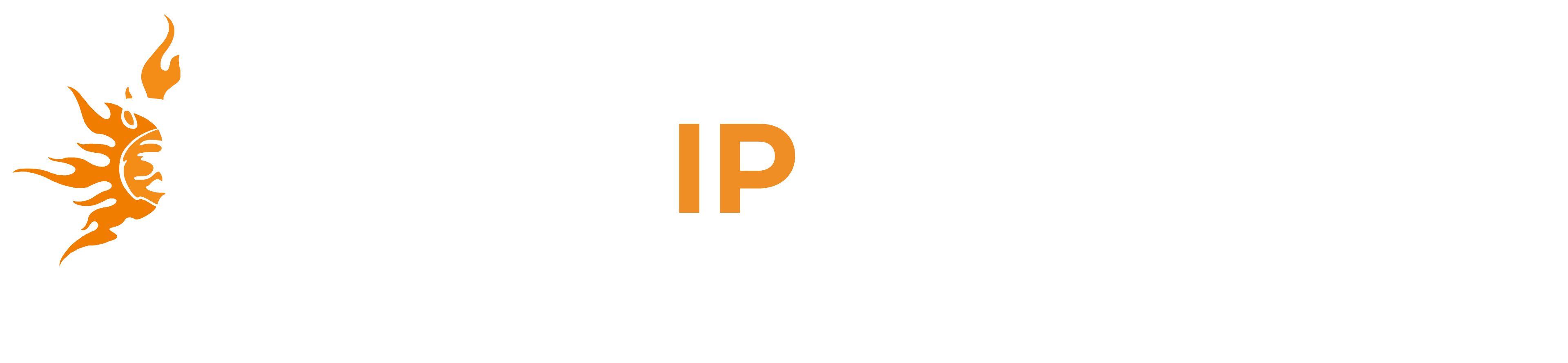 ZeusIP Advocates LLP