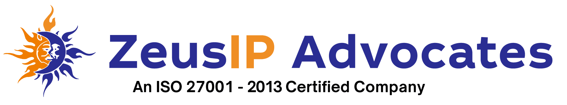 ZeusIP Advocates LLP