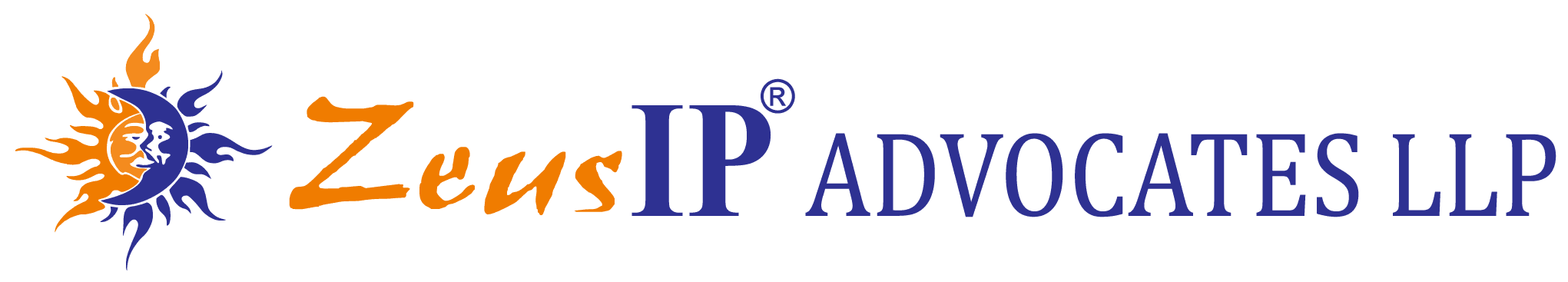 ZeusIP Advocates LLP