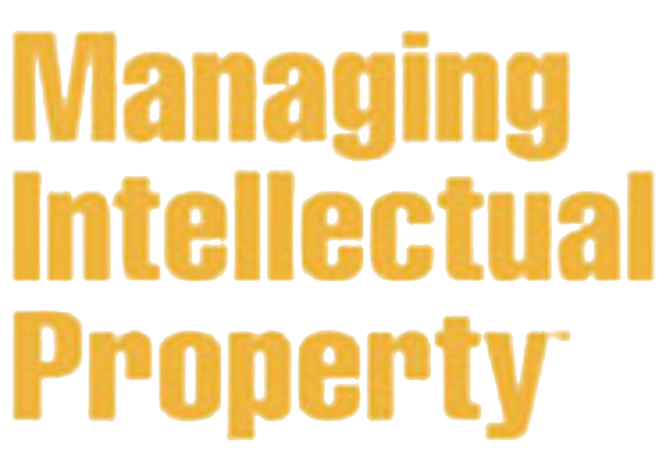 Managing IP