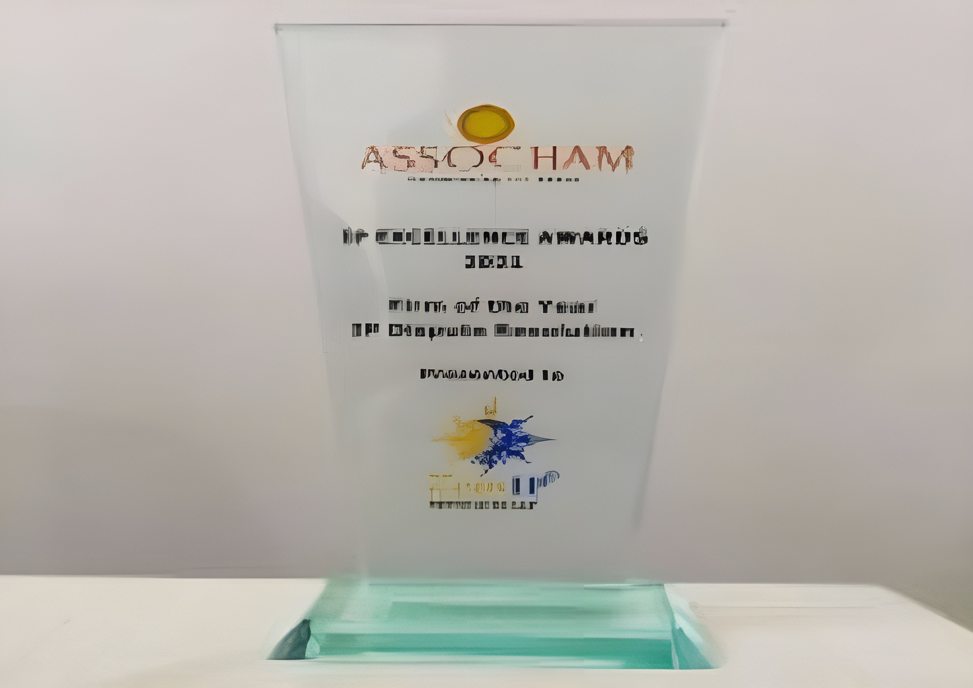 IP Excellence Awards 2021